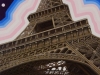 Eiffel-Tower