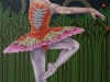Firebird