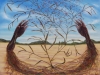 2-A_Time_for_Hand_Sowing_Joan-Sonnenfeld