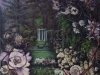 3-The_Dark_Garden_Joan_Sonnenfeld