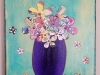 FlowersColor