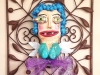 The-Tothless-Tooth-Fairy