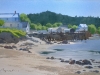Cutler-Harbor