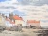 Pittenween-Beach-Fife