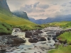 The-Russel-Burn-Applecross-Hills-1