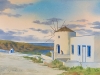 The-Sunset-Windmill