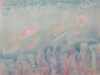 Visitation_JoelRudin