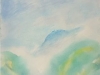 unspecified-1-4-240x300