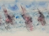 unspecified-2-4-300x135