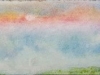 unspecified-8-300x133