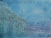 Ancient_Dawn