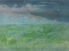 Night_Field_JoelRudin