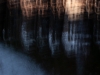 Dawn-in-the-Winter-Woods-sColor-Space