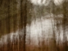 Late-Winter-Snow-sColor-Space