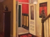 Interior-Tesoros