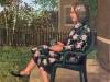 MorningCoffee-rgb2b