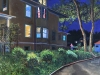 NightInBucksCounty
