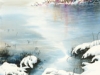 Hummer_J_Snowy_Marsh_II