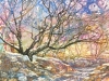 Hummer_J_october-snow