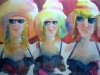 11-jFISHER-MARKOWITZ-MADAMES-DE-FAUVES