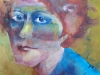 14-Jfisher-markowitzFEELING-BLUE