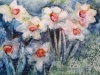 3-jFISHER-MARKOWITZ-THE-FLOWERS-THAT-BLOOM-IN-THE-SPRING