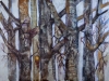 4-J-Fisher-Markowitz-THE-LAST-LEAF