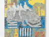 Tame-Monsters-1815