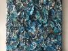 3-Bluecollage