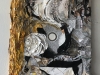4-White-collage