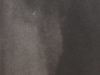 Hidden-Moon