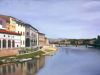 Florence-scaled