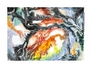 6.-Linear-Layering-
