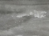 Rocks-in-the-Surf