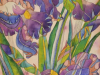 kat-block-man-eating-irises-1