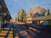 Mundie_Mainline300-1-scaled