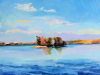 Mundie_RedBank_300-1-scaled