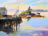 Mundie_StoningtonPier300-1-scaled