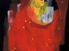 Untitled (Red)