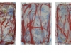 K_SHAVER-_Small-Paintings-Red-C1-C2-C3_-oil-on-paper-each-30_H-X-22_W-Framed-36_H-X-28_W-2016