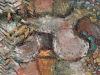 K_SHAVER-_Tell-Me-That-It-Isnt-True_-oil-on-canvas-50_H-X-72_W-2017