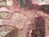 SHAVER_Deep-Layer-oil-on-canvas-56_H-X-60_W-2017
