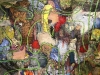 SHAVER__And-What-Would-It-Matter-Anyway__-OIL-ON-CANVAS-72_H-X-100_W-2017-copy