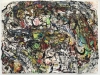 Small-Painting-52A-oil-on-paper-12_H-X-16_W-15_H-X-19_W-framed-2016