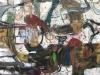 SHAVER-1._Show-Me-Your-Teeth-oil-on-canvas-52__H-X-60__W-2019