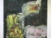 SHAVER-2._Encounter_oil-on-canvas-46__H-X-46__W-2019