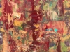 SHAVER-4._Small-Painting-84A_oil-on-paper-14__H-X-11__W-2019