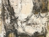 SHAVER-5._Small-Painting-80C-oil-on-Evolon-Paper-30__H-X-22__W-2020
