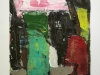 SHAVER-7._Small-Painting-No.-26B-oil-on-paper-22__H-X-15W-2019