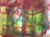 SHAVER-8._Small-Painting-57C-oil-on-Evolon-paper-30_H-X-22_W-2019-copy